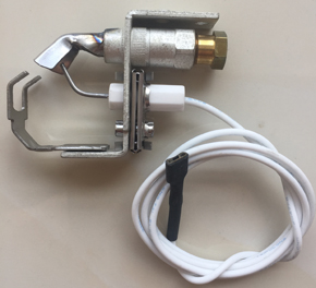 honeywellQ3451B2002