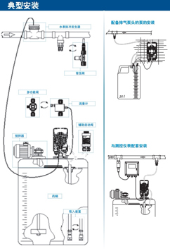 seko603늴Ӌ(j)f